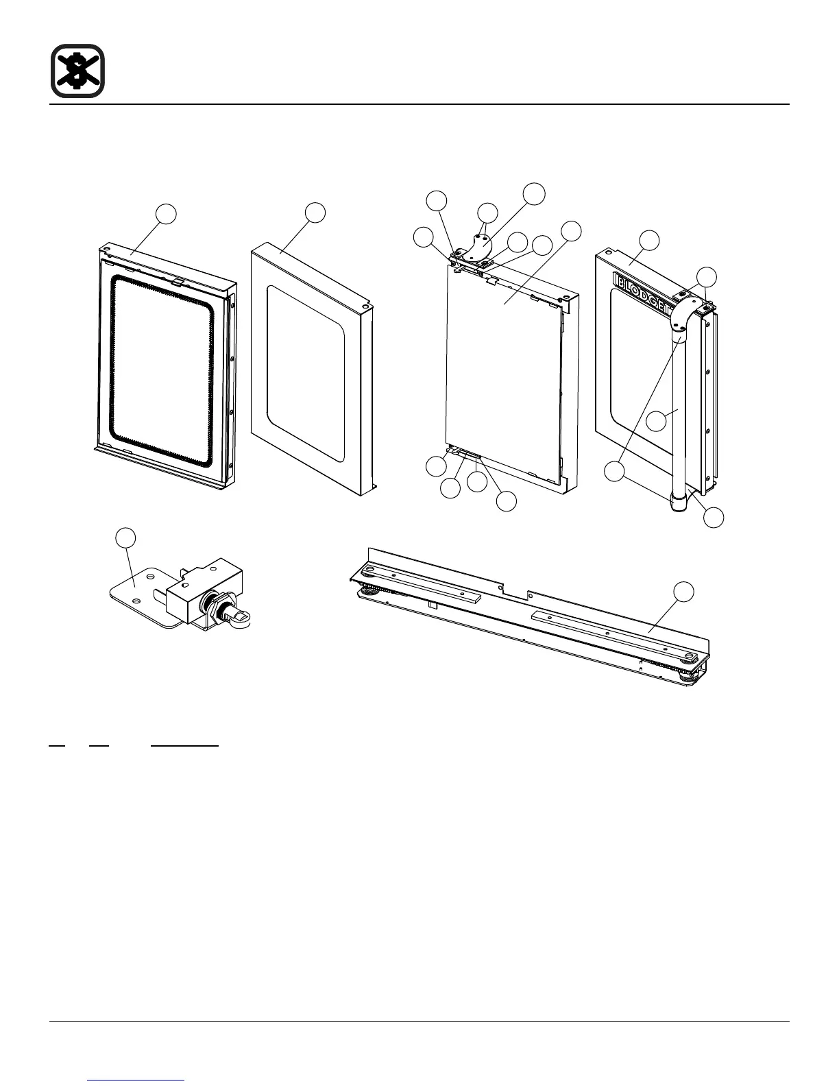 Page #24 background image