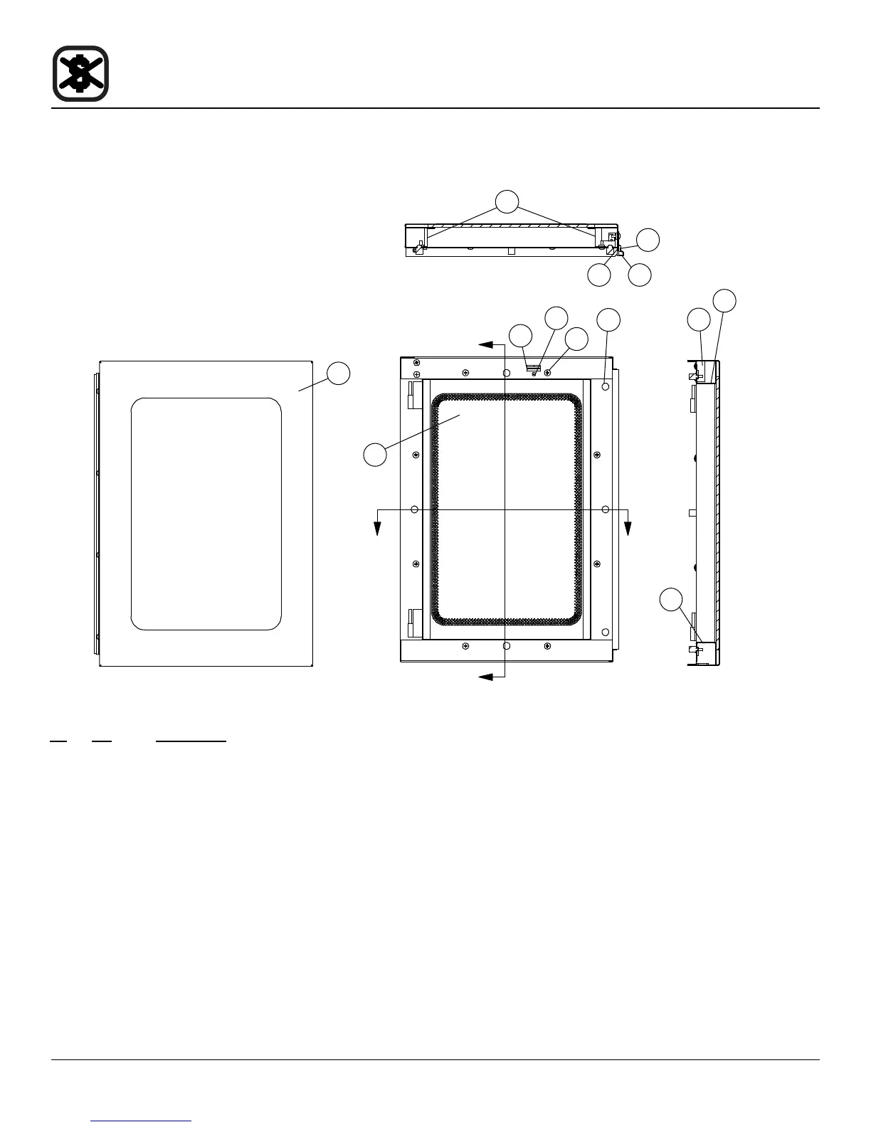 Page #26 background image