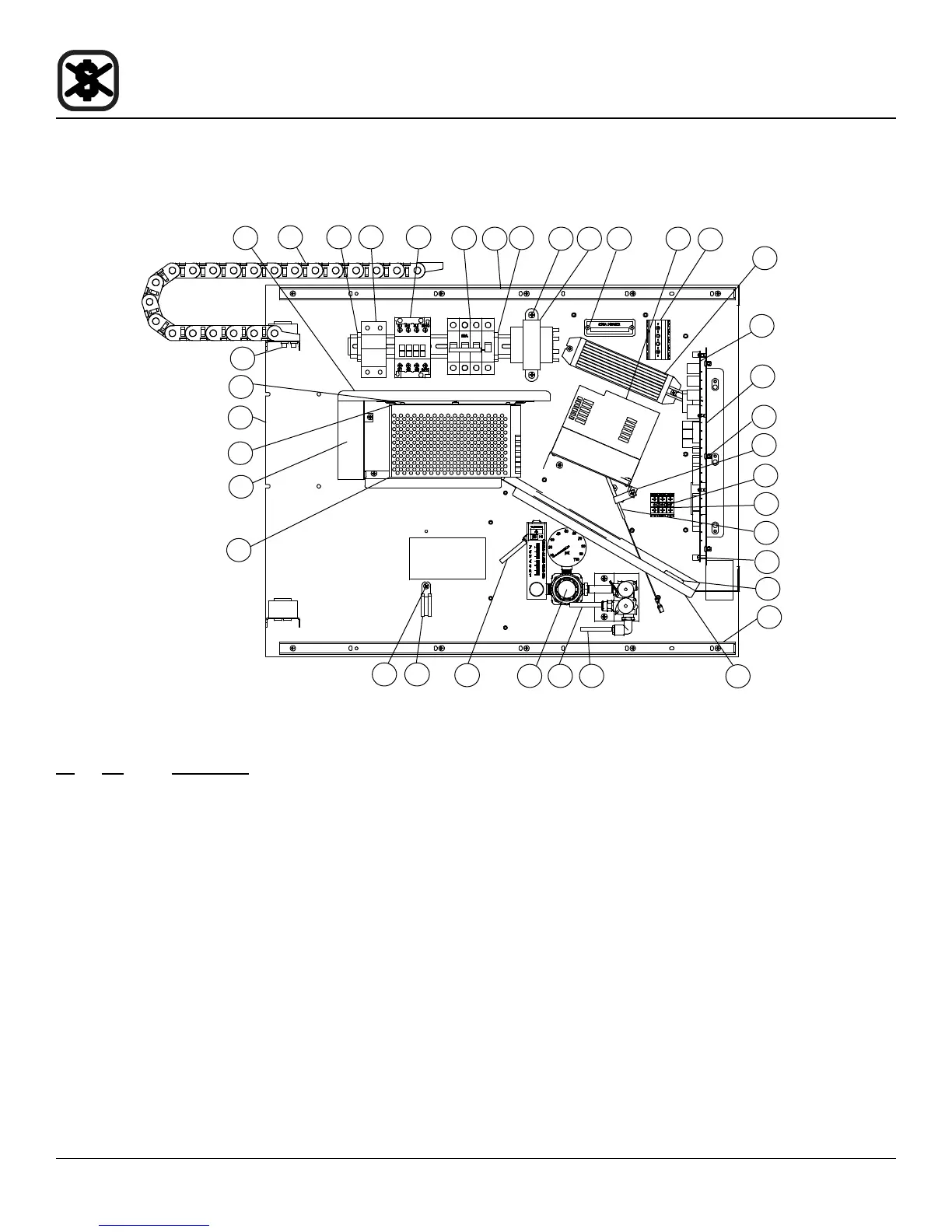 Page #28 background image