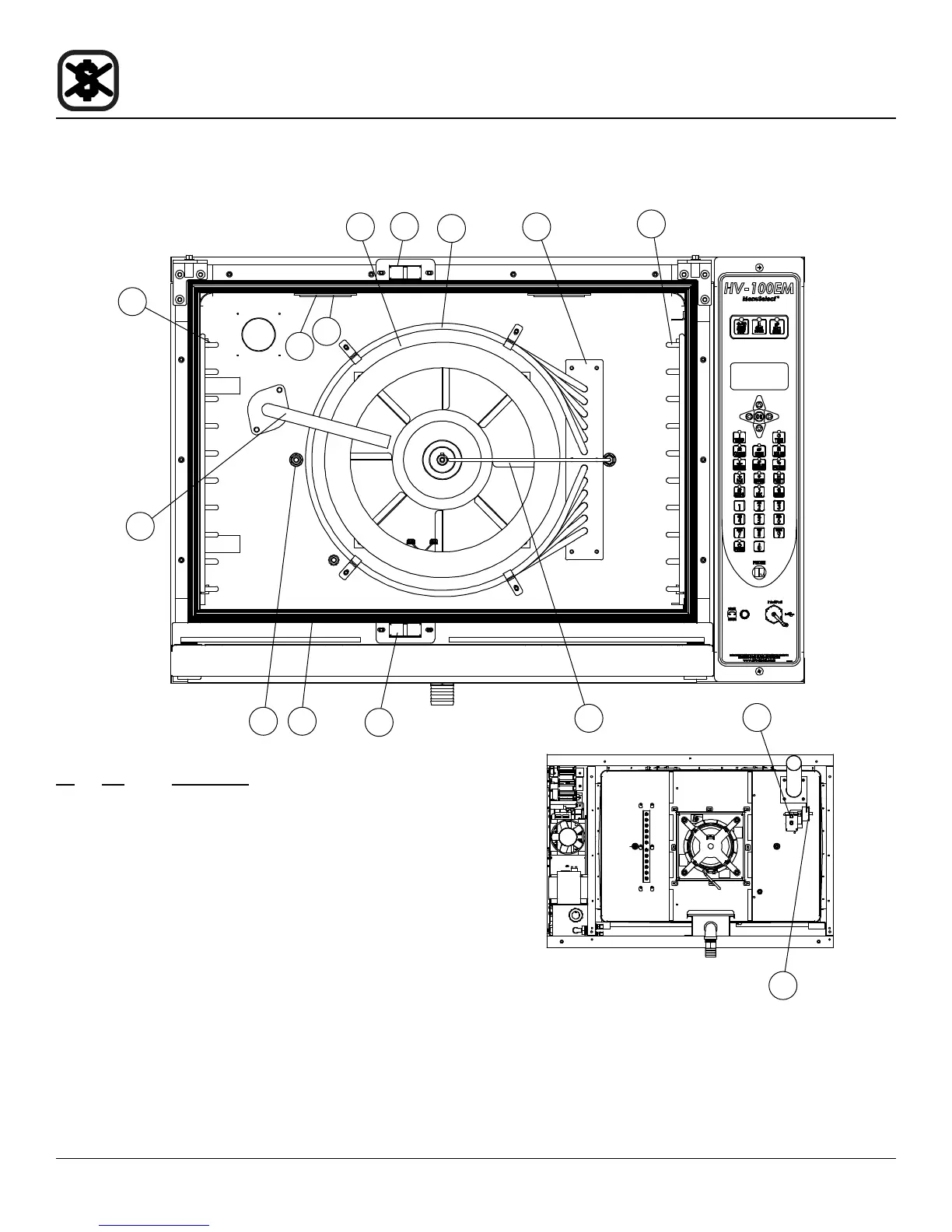 Page #30 background image