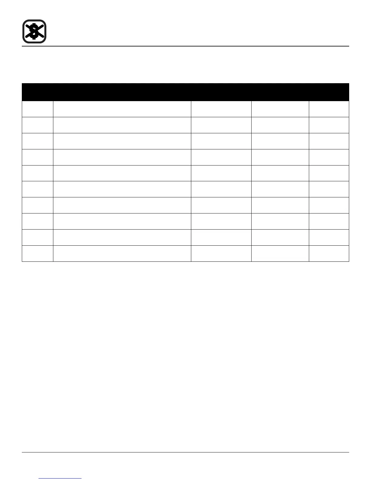 Page #32 background image