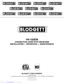Preview: Installation Manual