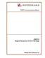 Preview: Communications Manual