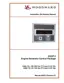 Preview: Installation Manual