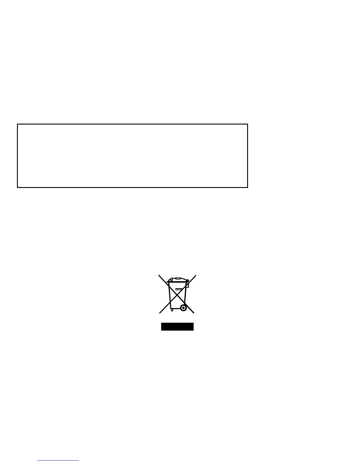 Page #80 background image