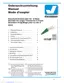 Preview: User Manual