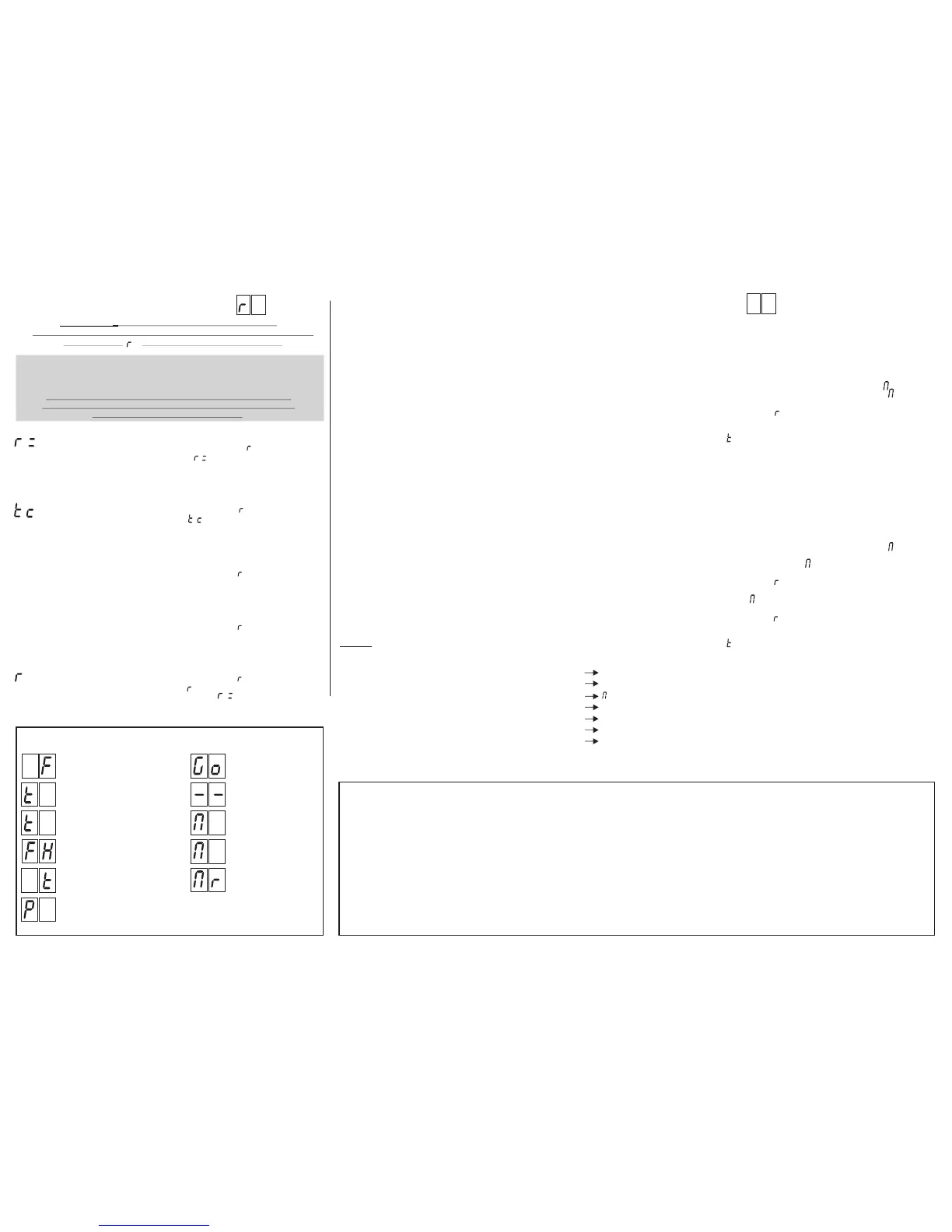 Page #2 background image
