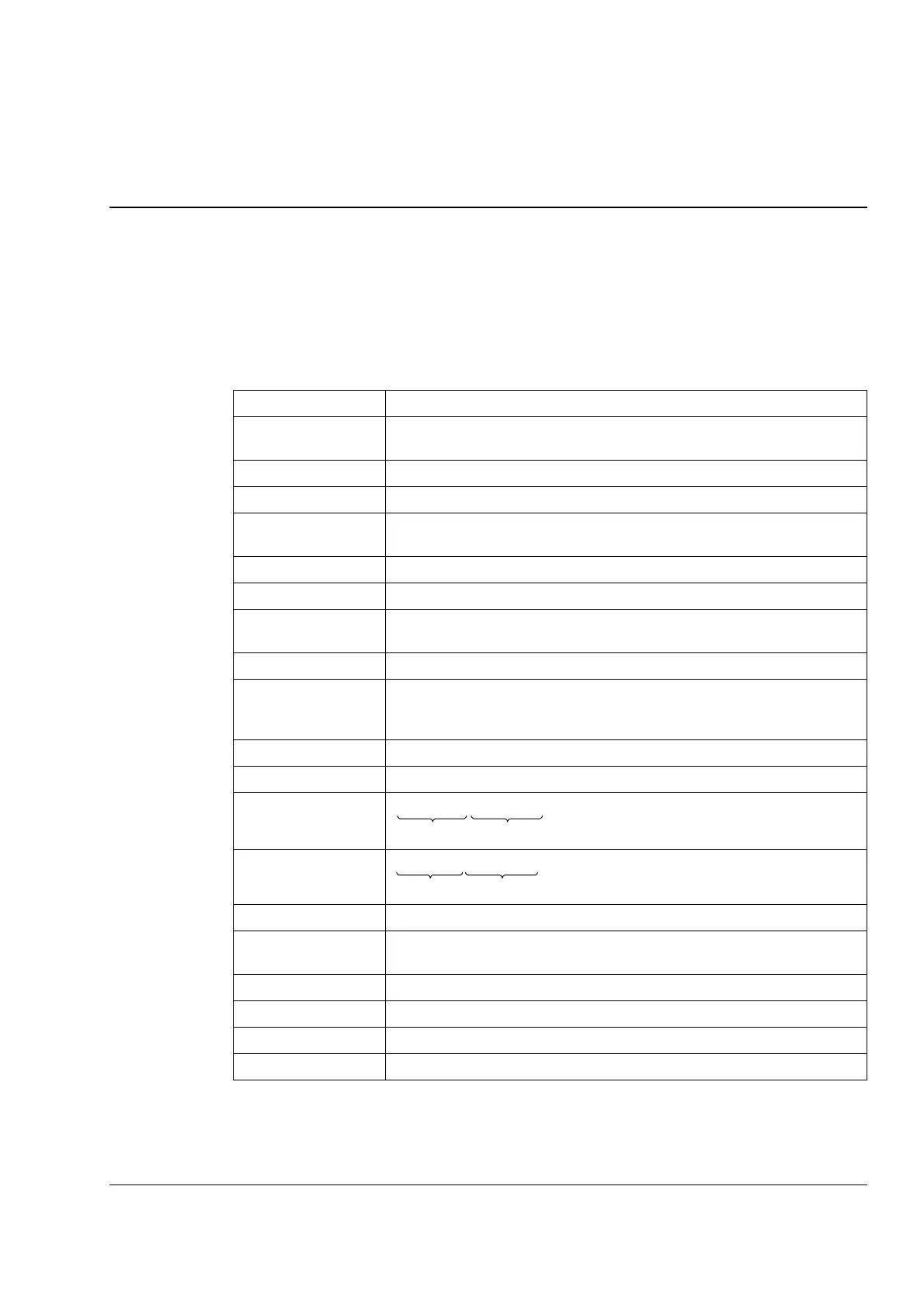 Page #281 background image