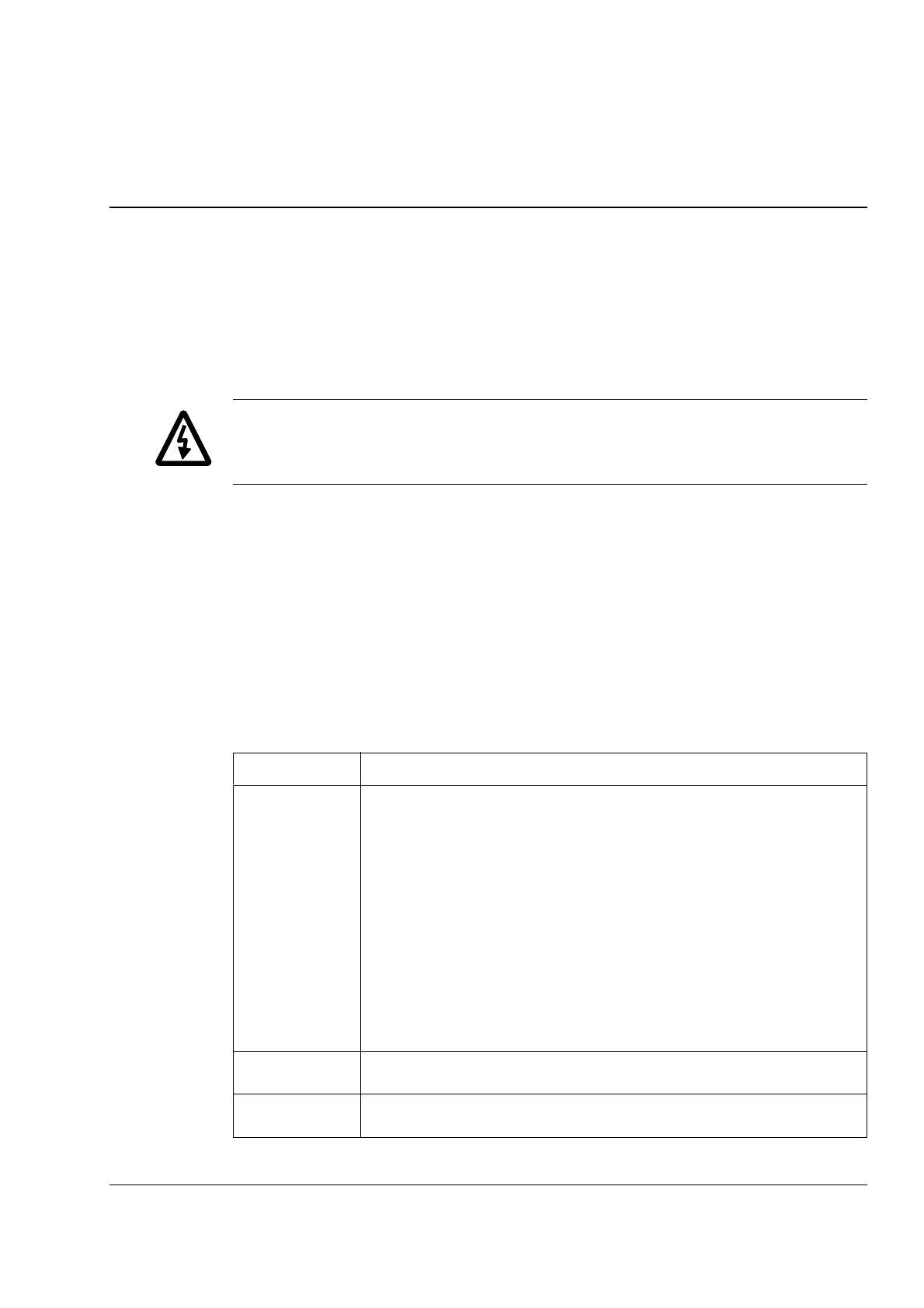 Page #303 background image