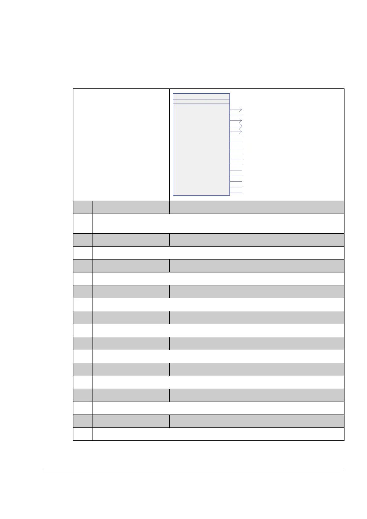 Page #91 background image