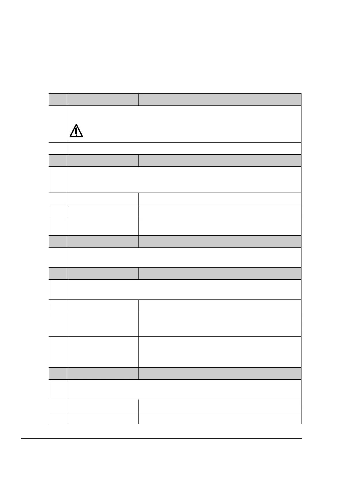 Page #140 background image