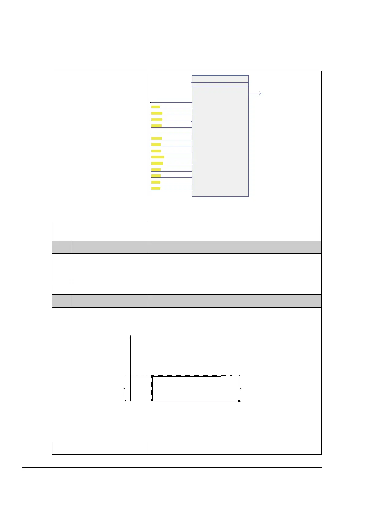 Page #168 background image