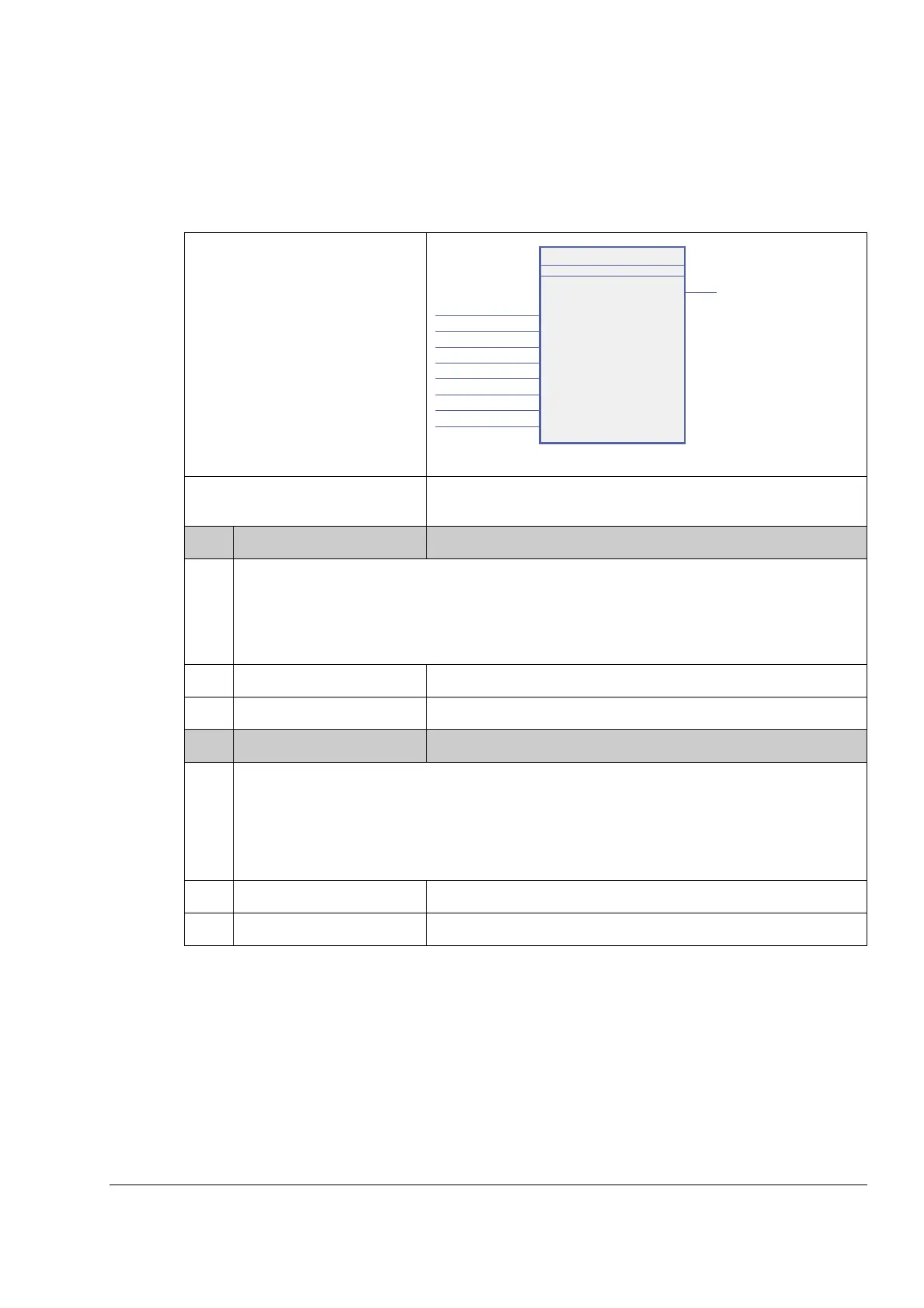 Page #201 background image