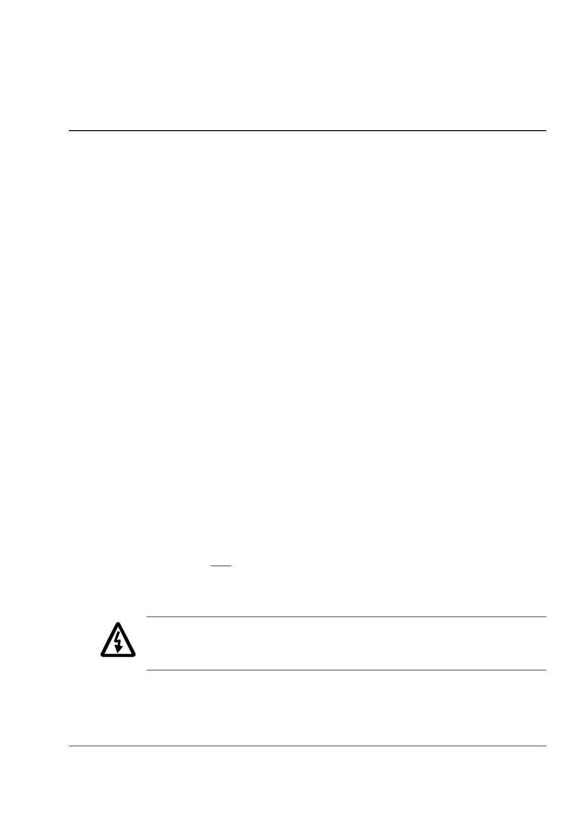 Page #91 background image