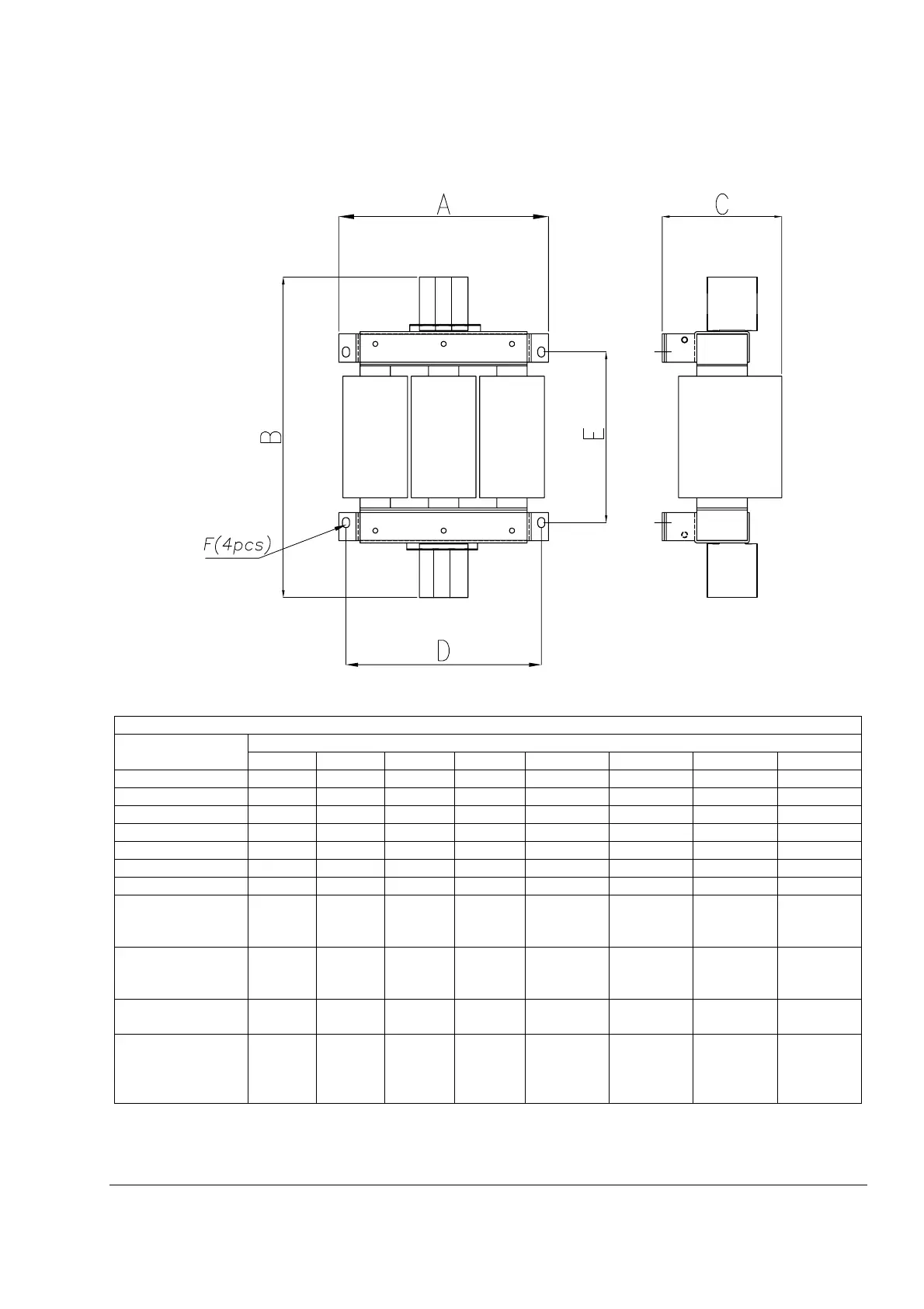 Page #105 background image