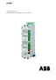 Preview: Hardware Manual