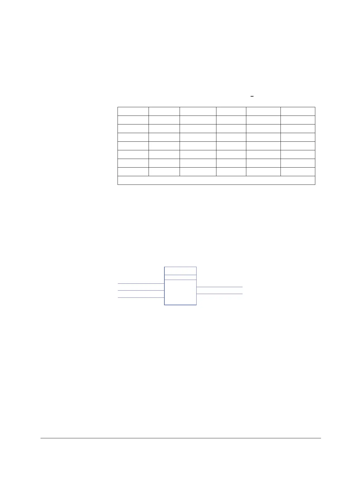 Page #319 background image