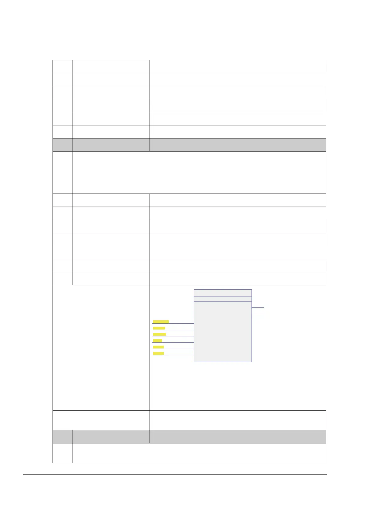 Page #154 background image