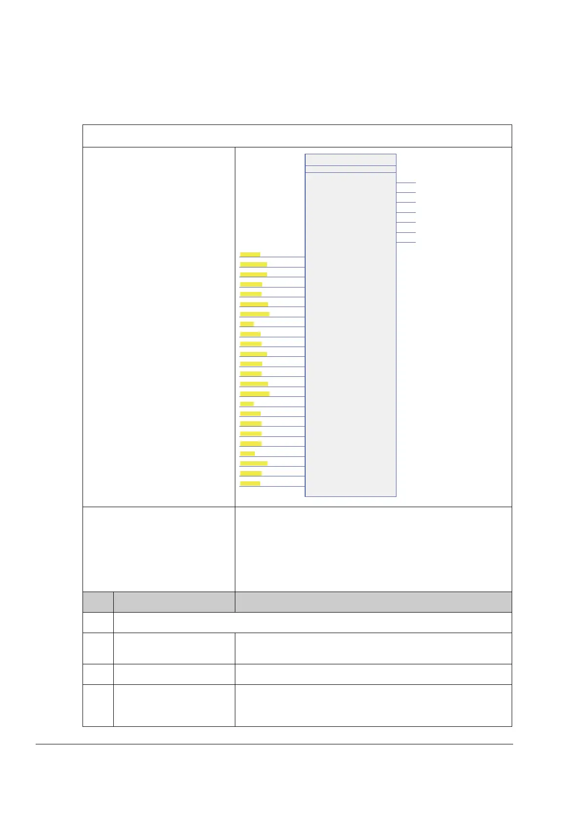 Page #204 background image