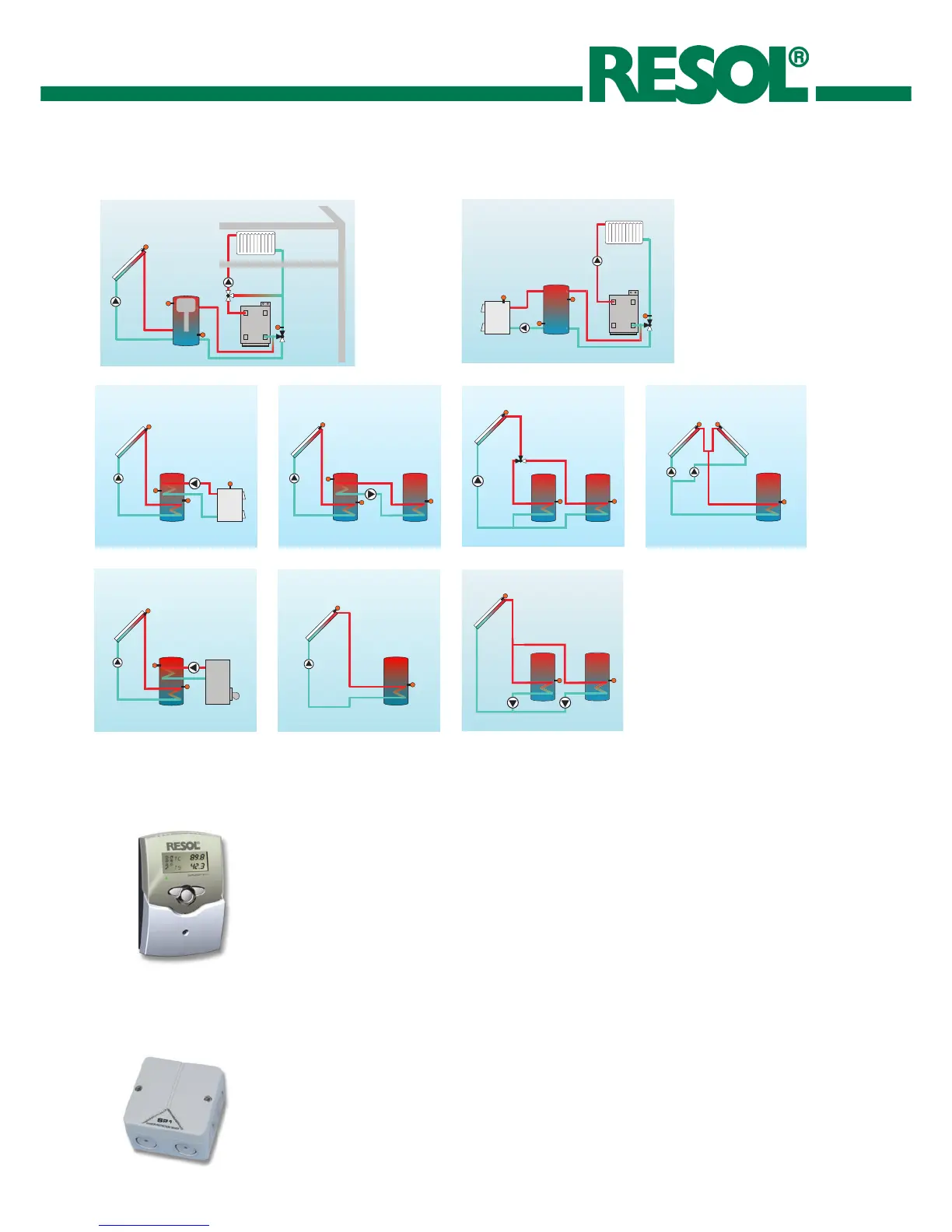 Page #4 background image