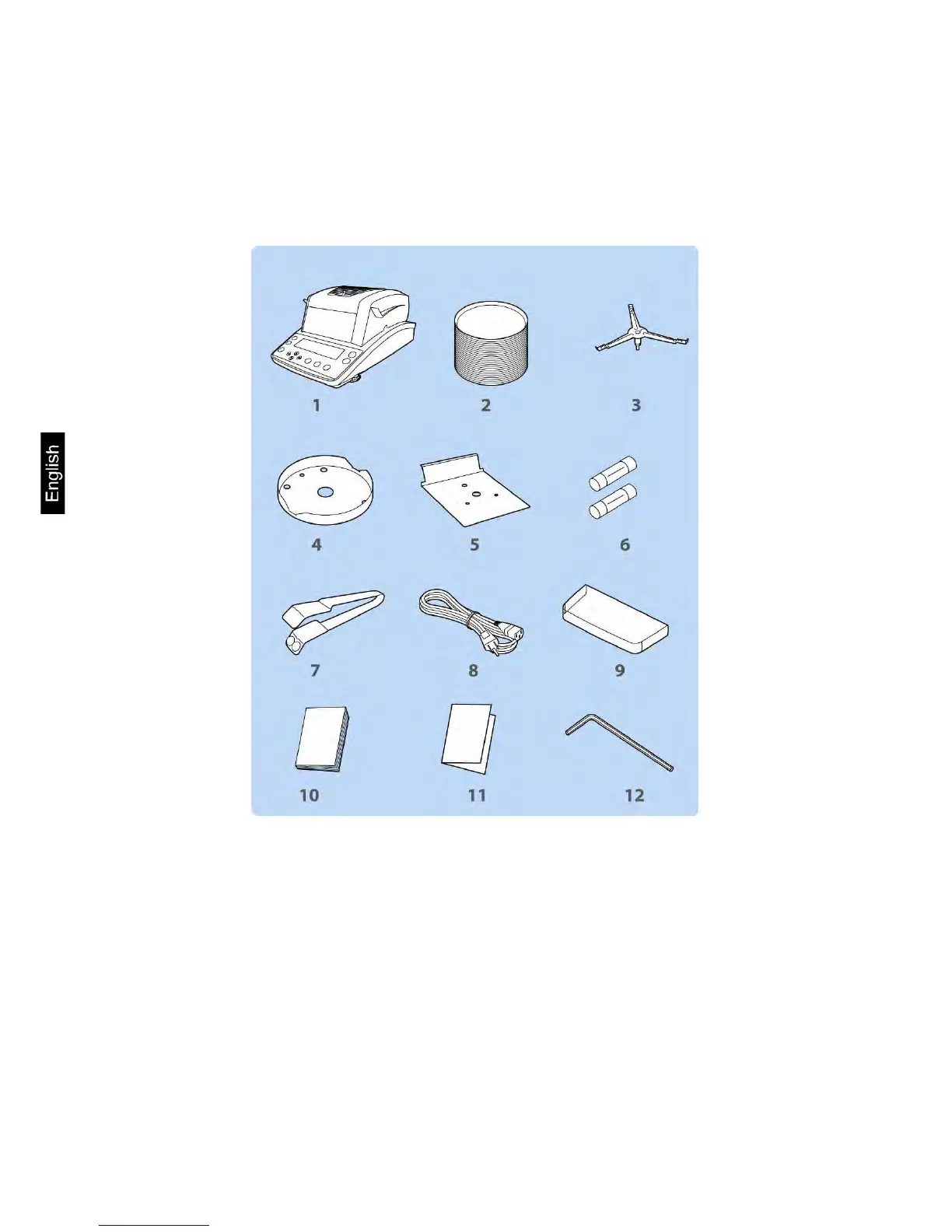 Page #24 background image