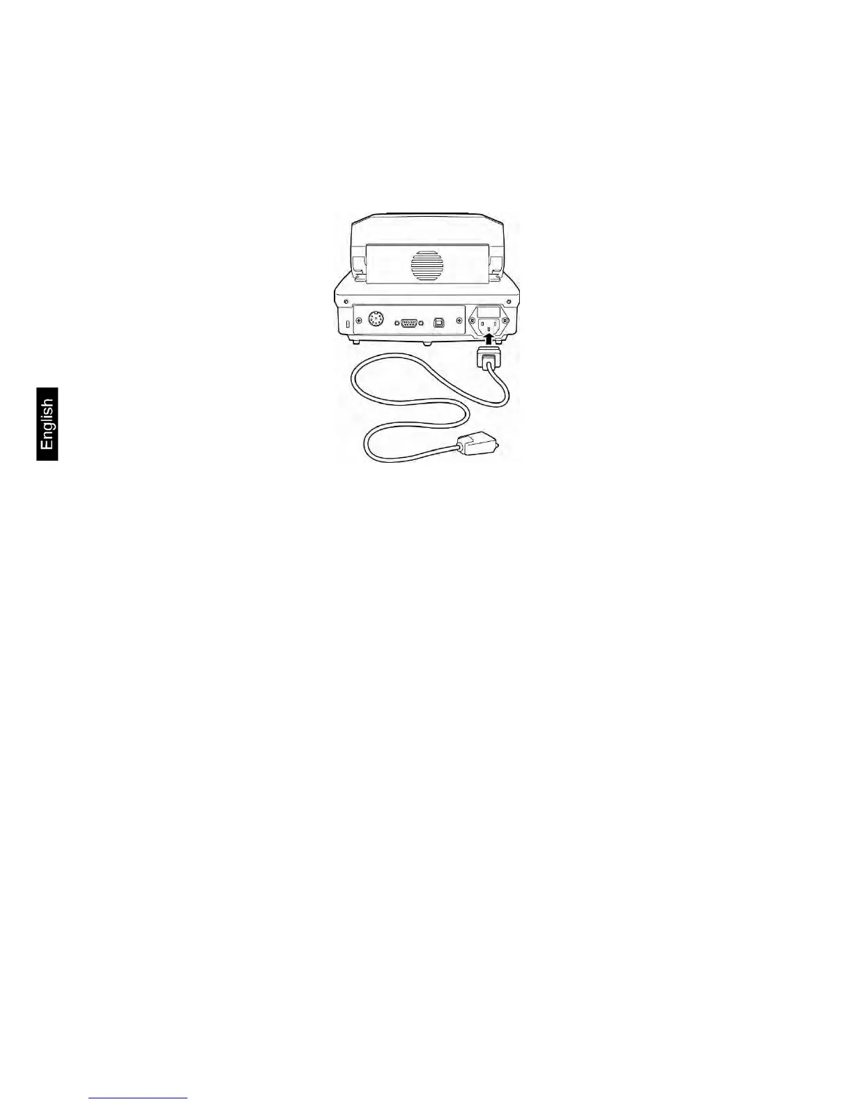 Page #28 background image
