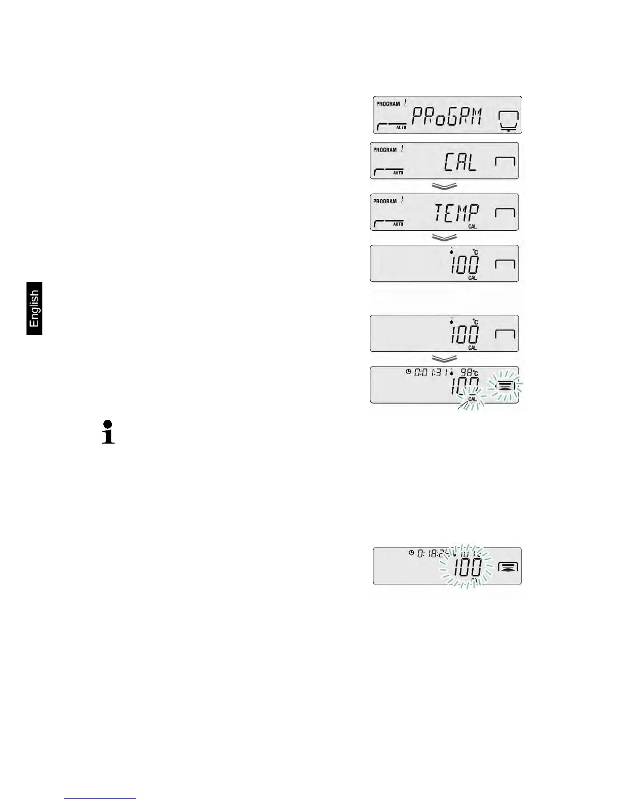 Page #34 background image