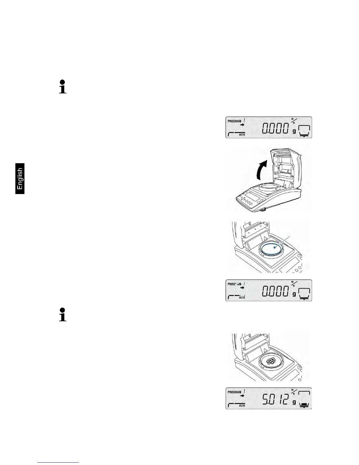 Page #40 background image