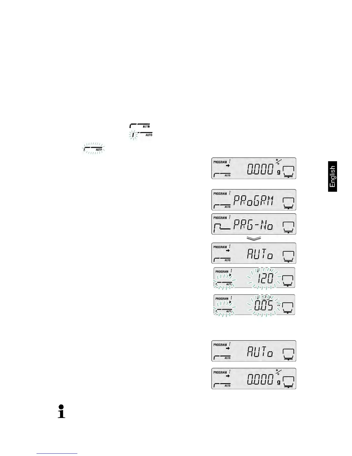 Page #45 background image
