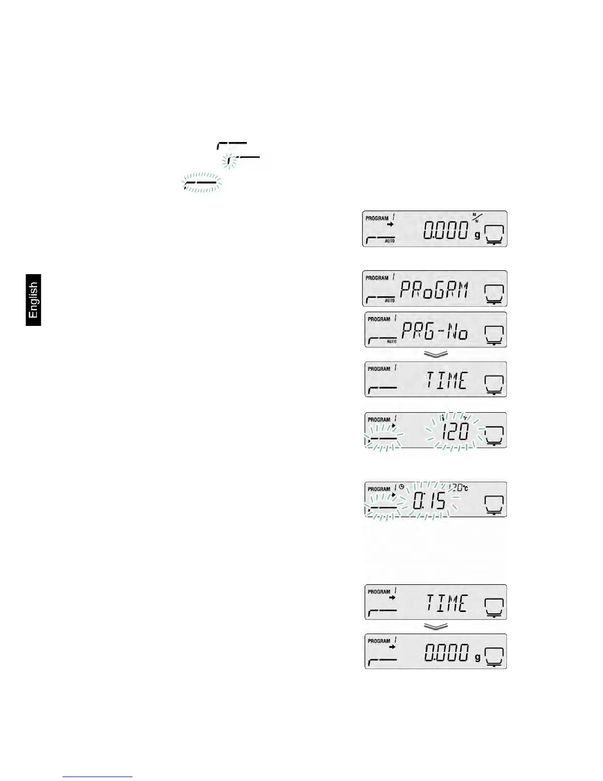 Page #46 background image