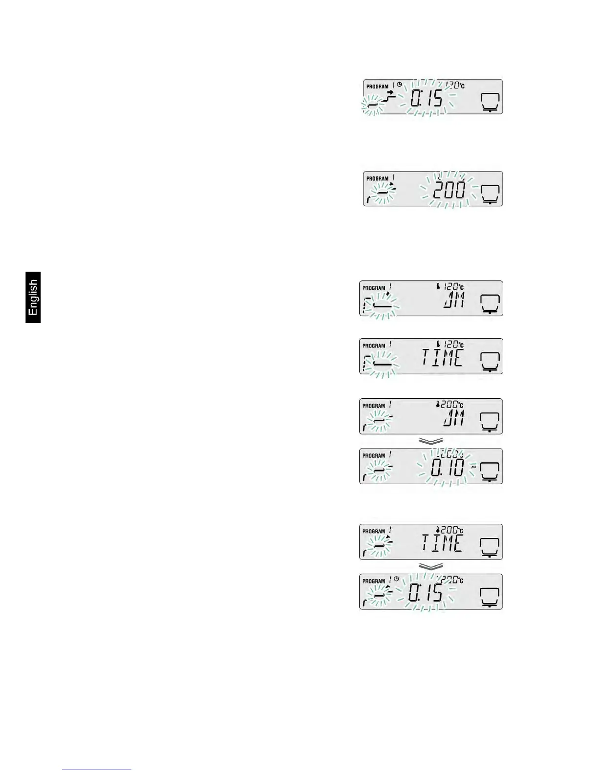 Page #52 background image