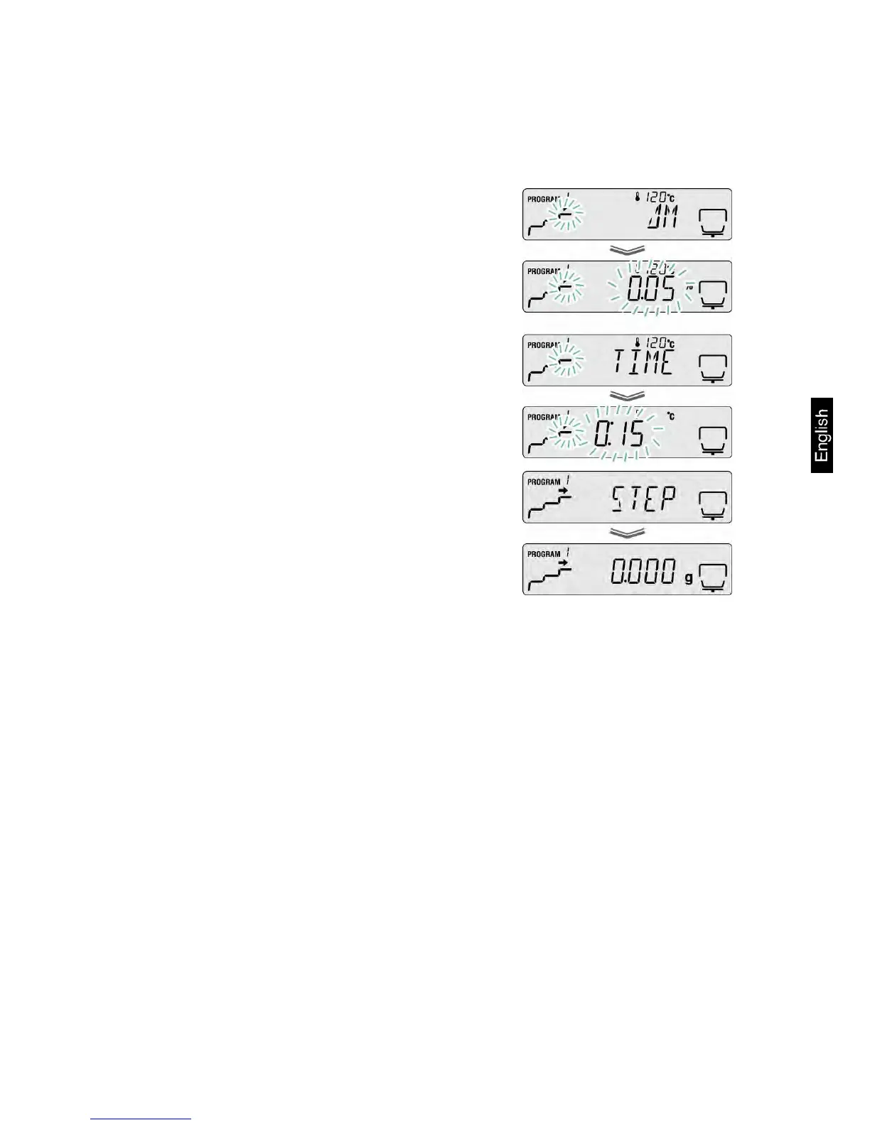 Page #53 background image