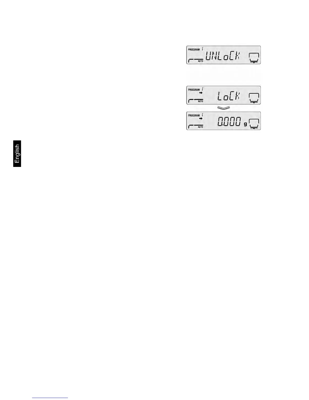 Page #60 background image
