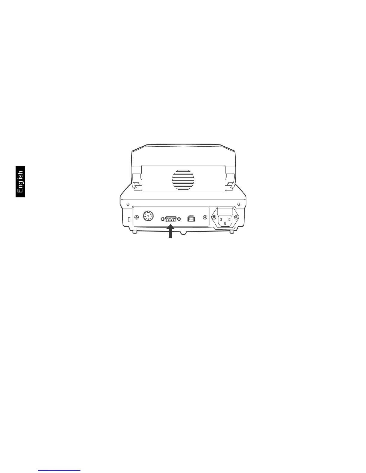 Page #64 background image