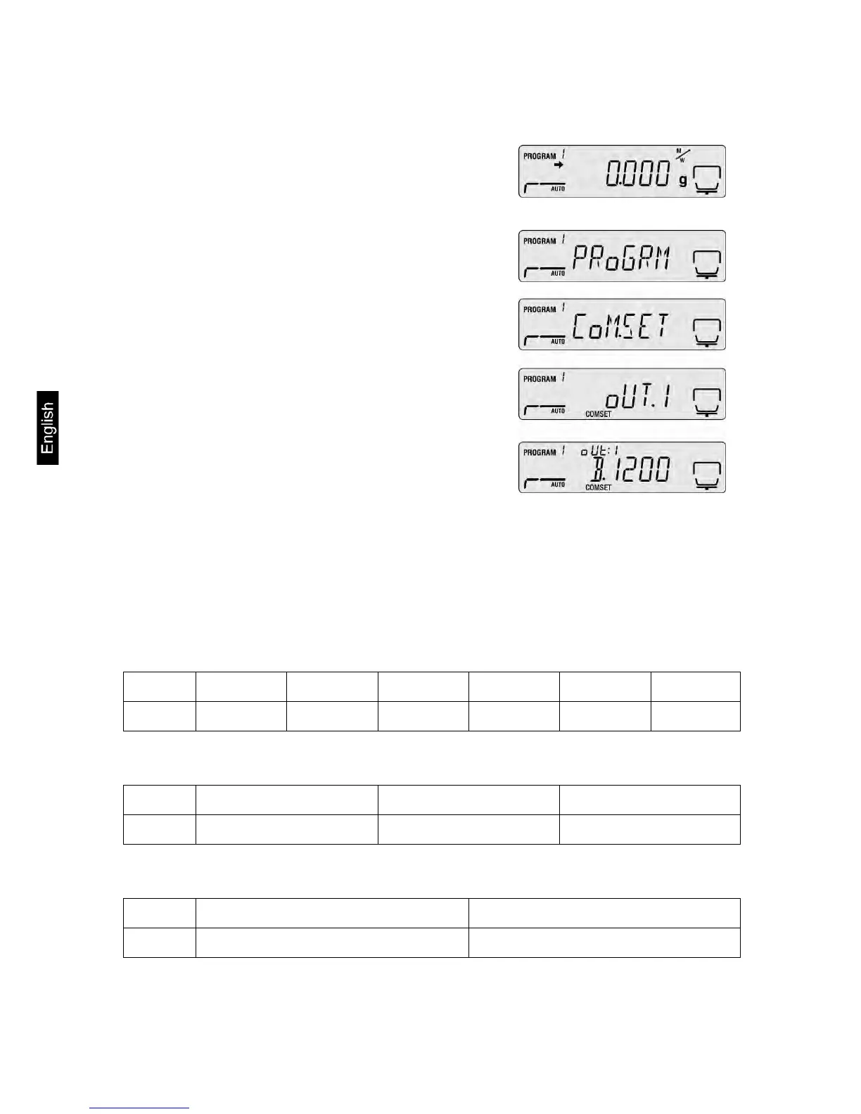 Page #66 background image