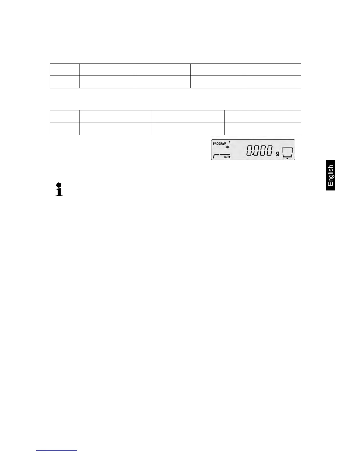 Page #67 background image