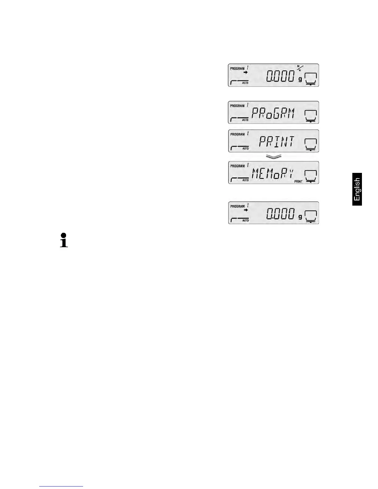 Page #69 background image