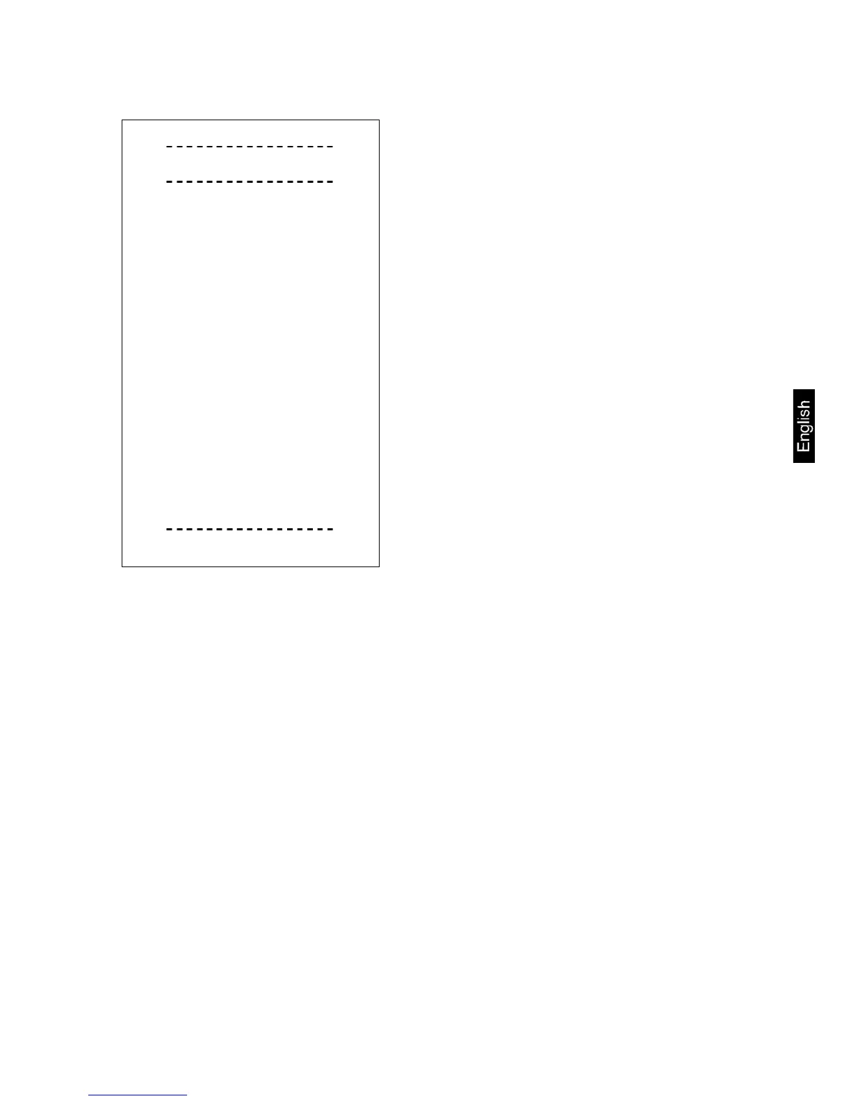Page #73 background image