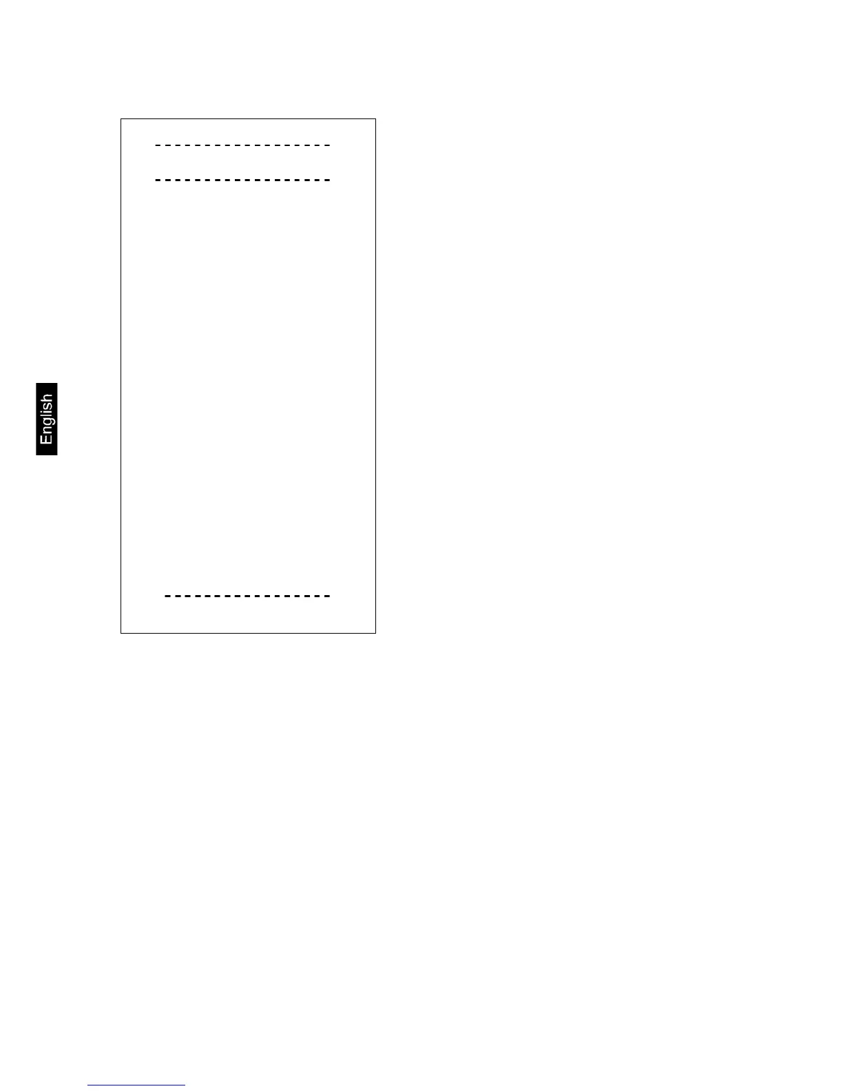 Page #74 background image