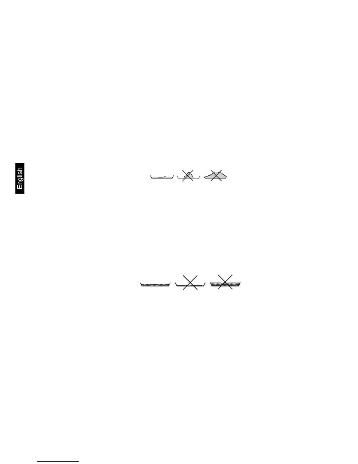 Page #76 background image