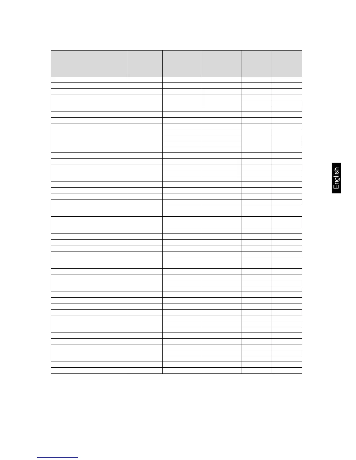 Page #79 background image