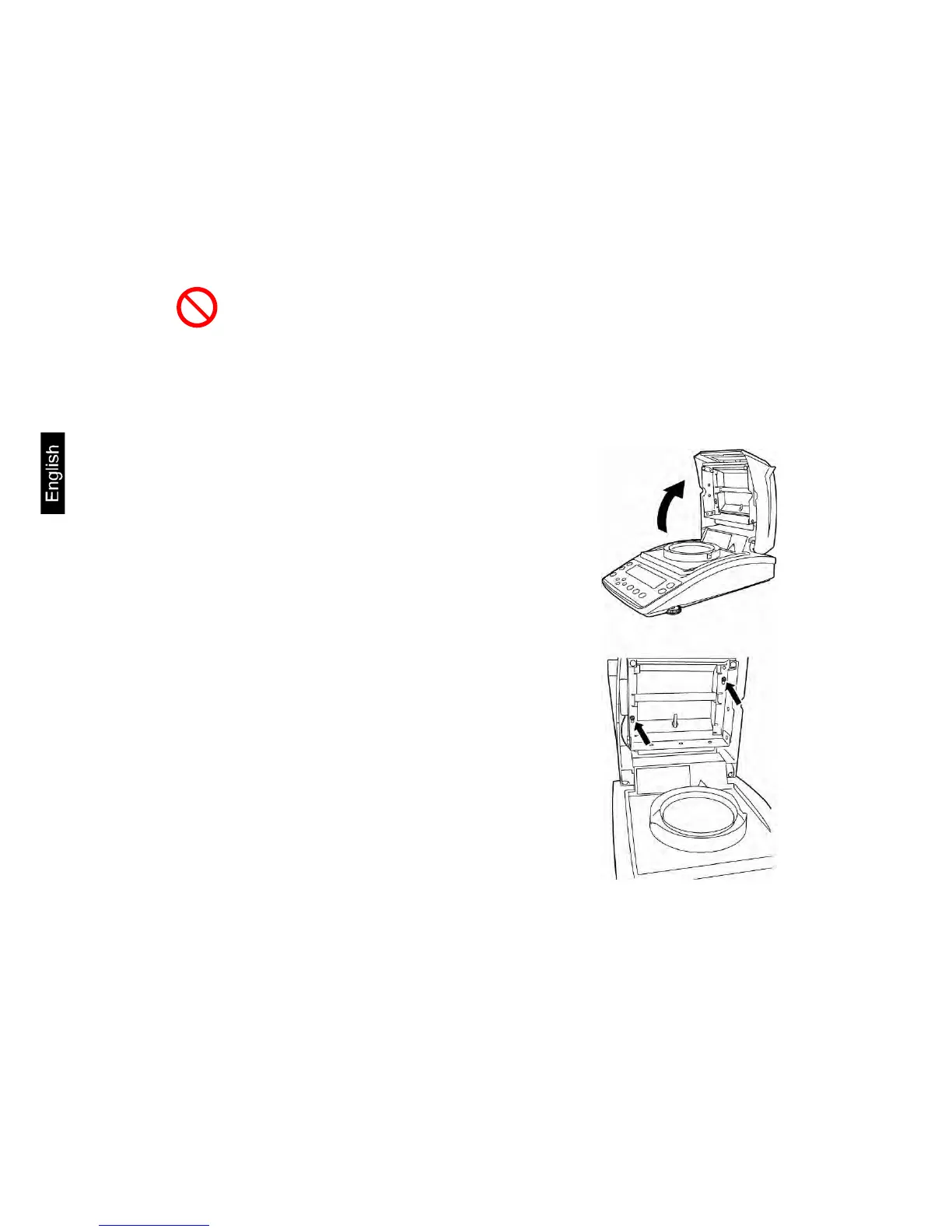 Page #84 background image