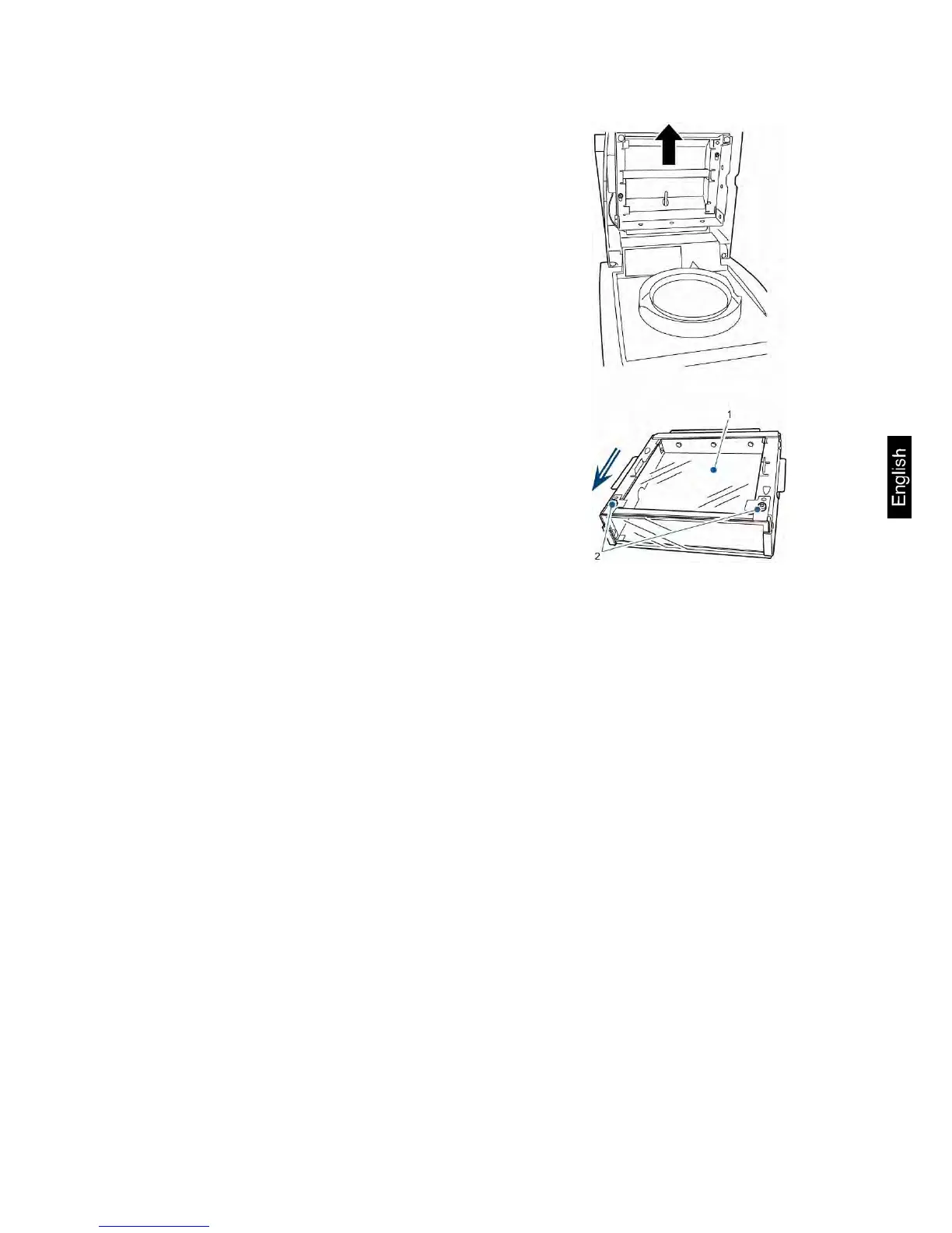 Page #85 background image