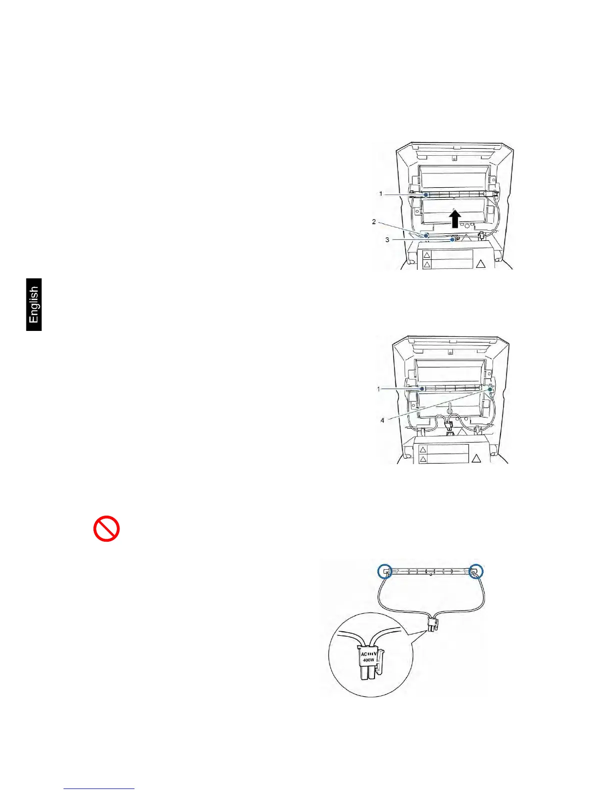 Page #86 background image