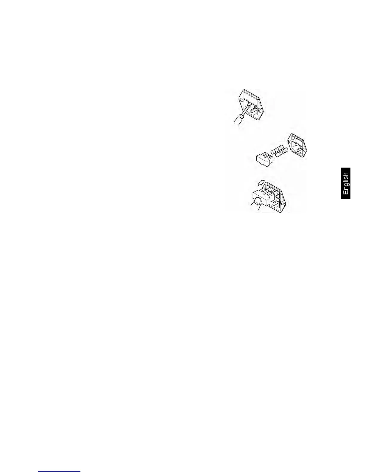 Page #87 background image