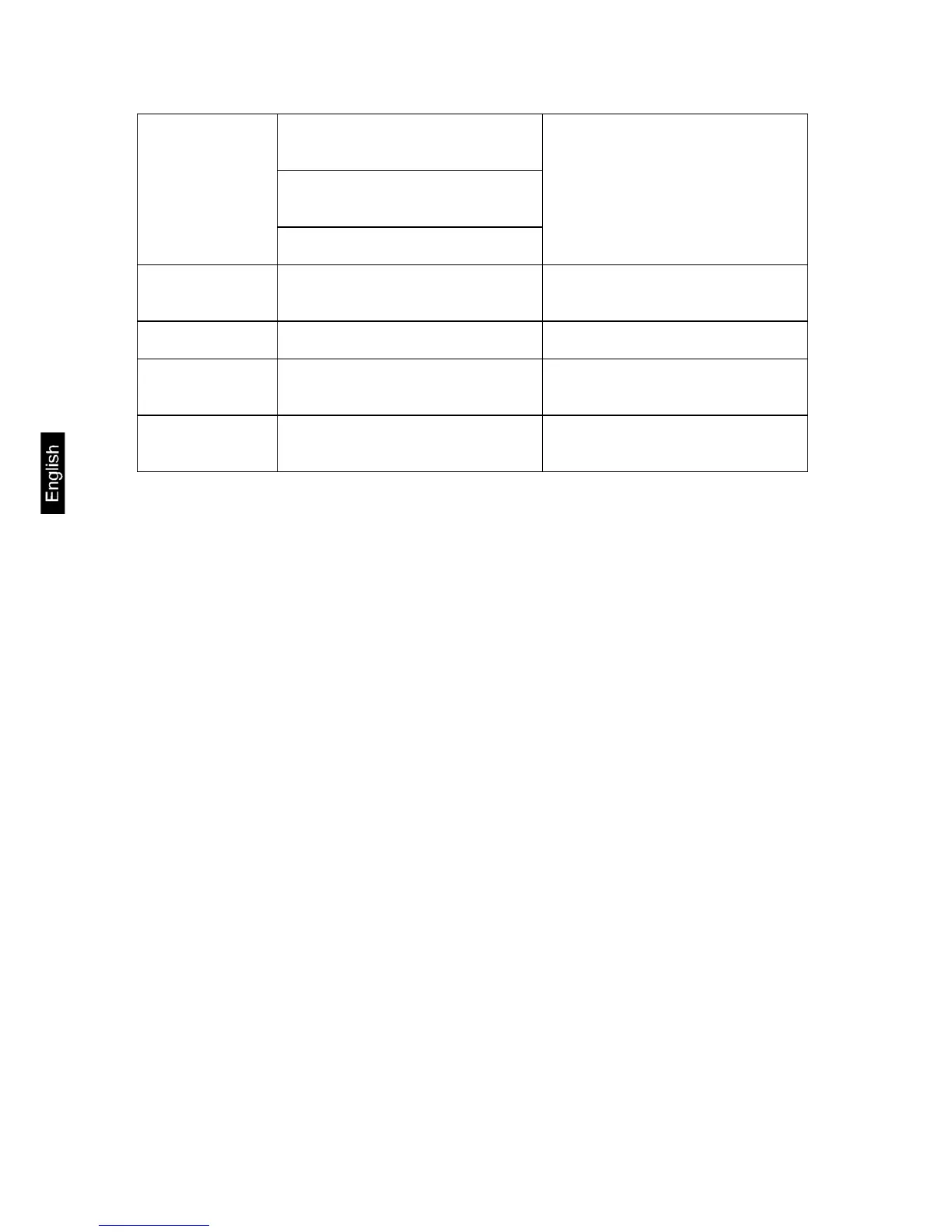 Page #90 background image
