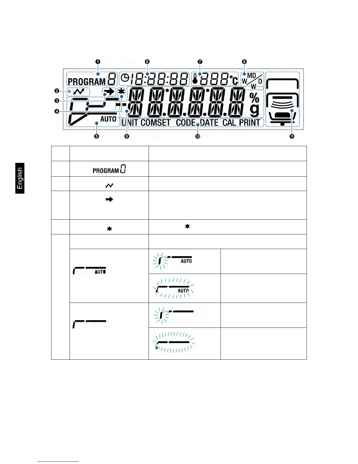 Page #8 background image