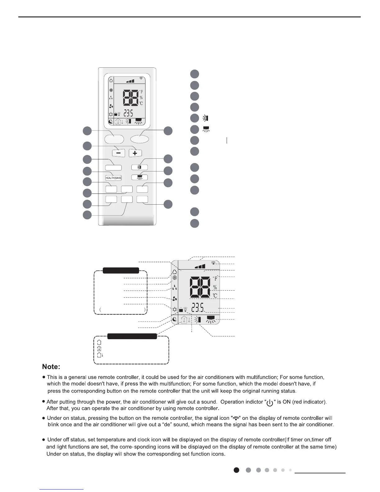 Page #16 background image