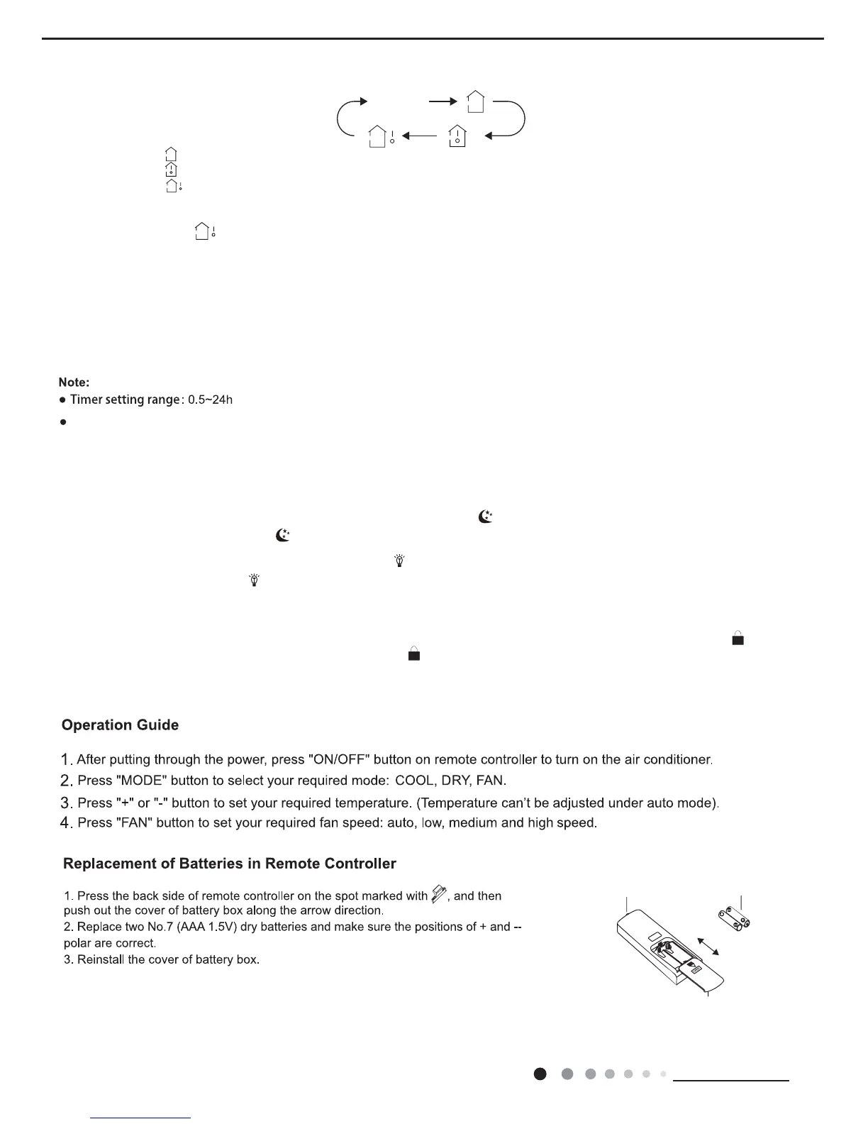 Page #18 background image