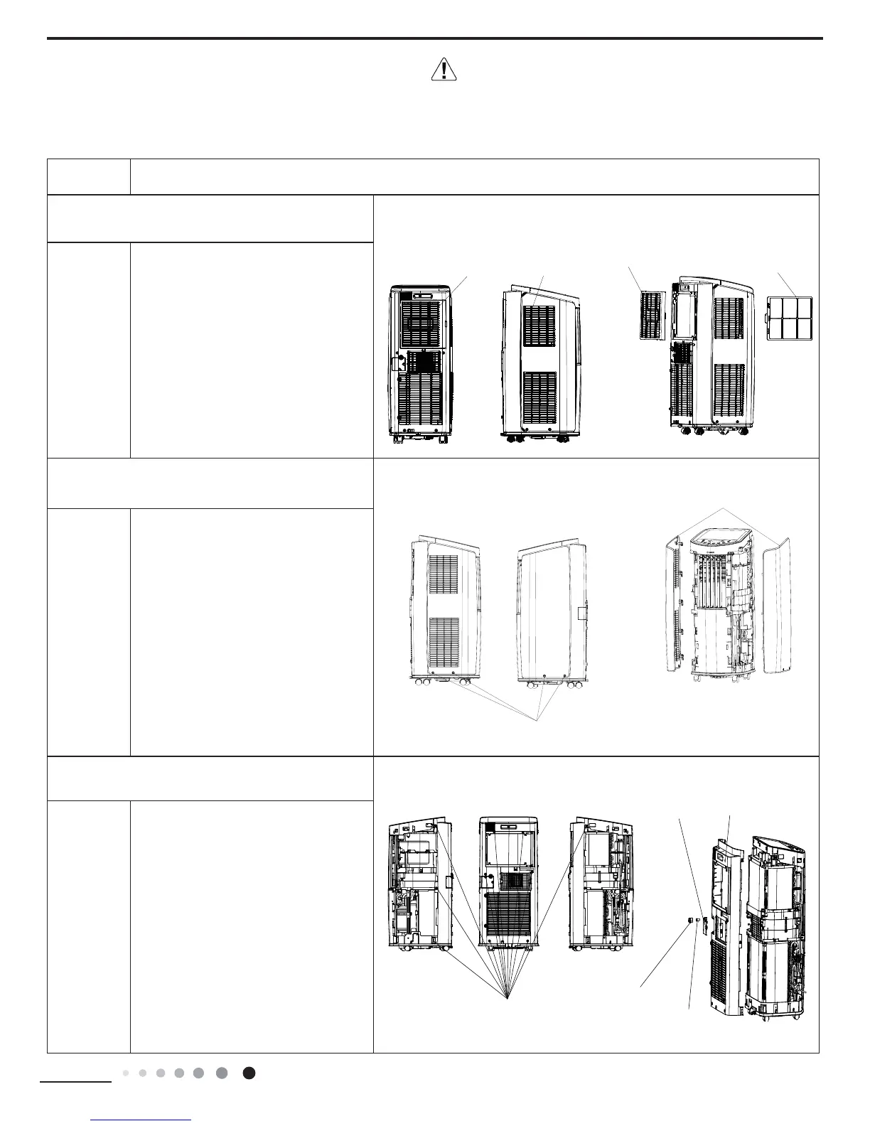 Page #51 background image